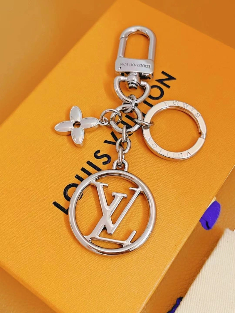 Louis Vuitton Keychains Sustainable 266399