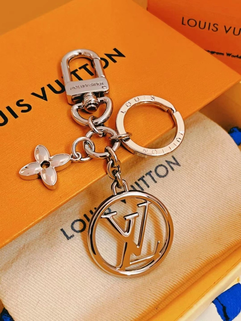 Louis Vuitton Keychains Sustainable 266399