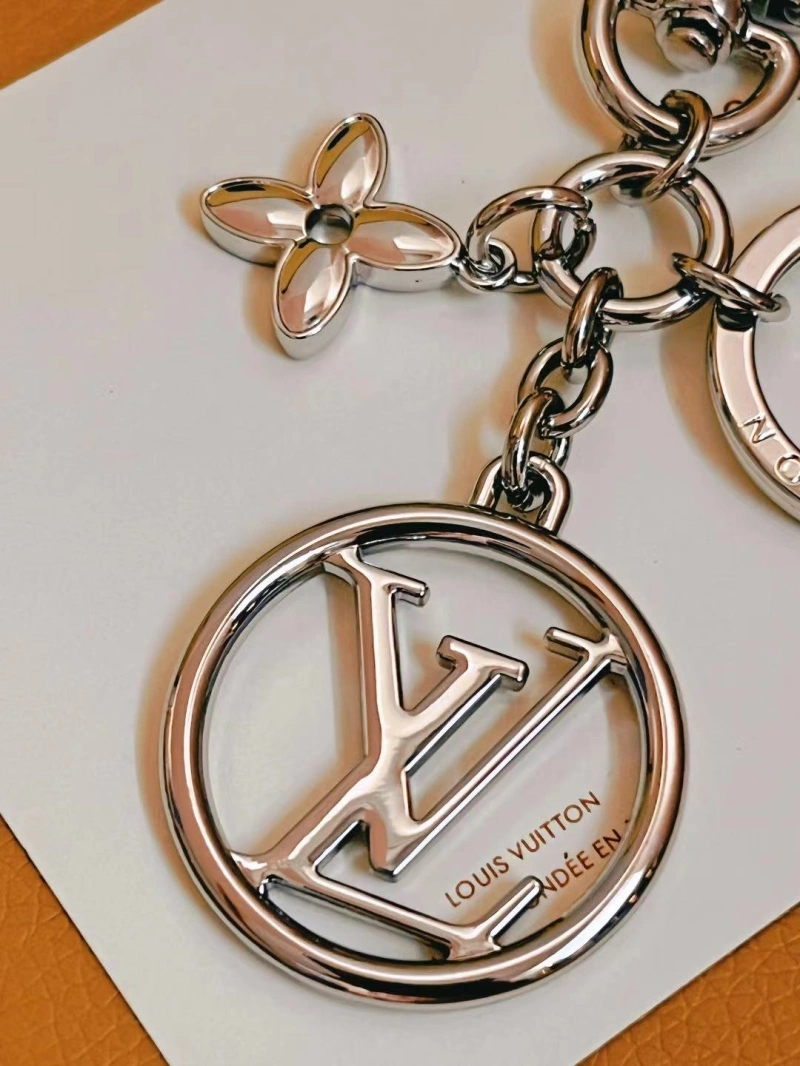 Louis Vuitton Keychains Sustainable 266399
