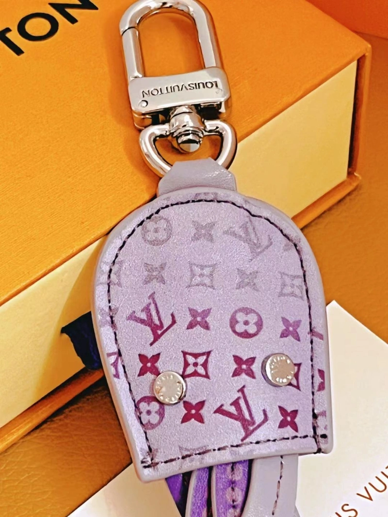 Louis Vuitton Keychains Bold 266395