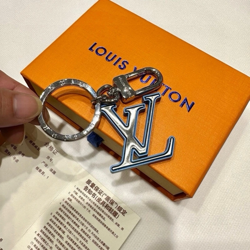 Louis Vuitton Keychains BestValue 266406