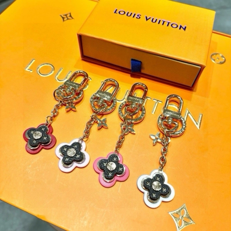 NewStyle Louis Vuitton Keychains 266392