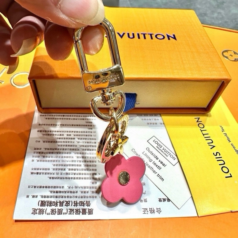NewStyle Louis Vuitton Keychains 266392