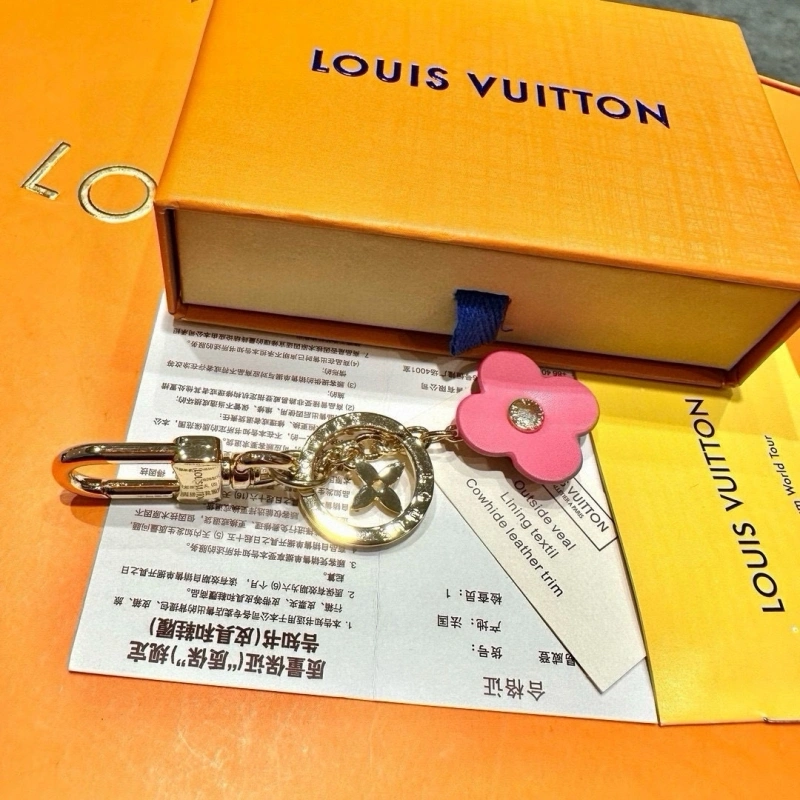 NewStyle Louis Vuitton Keychains 266392