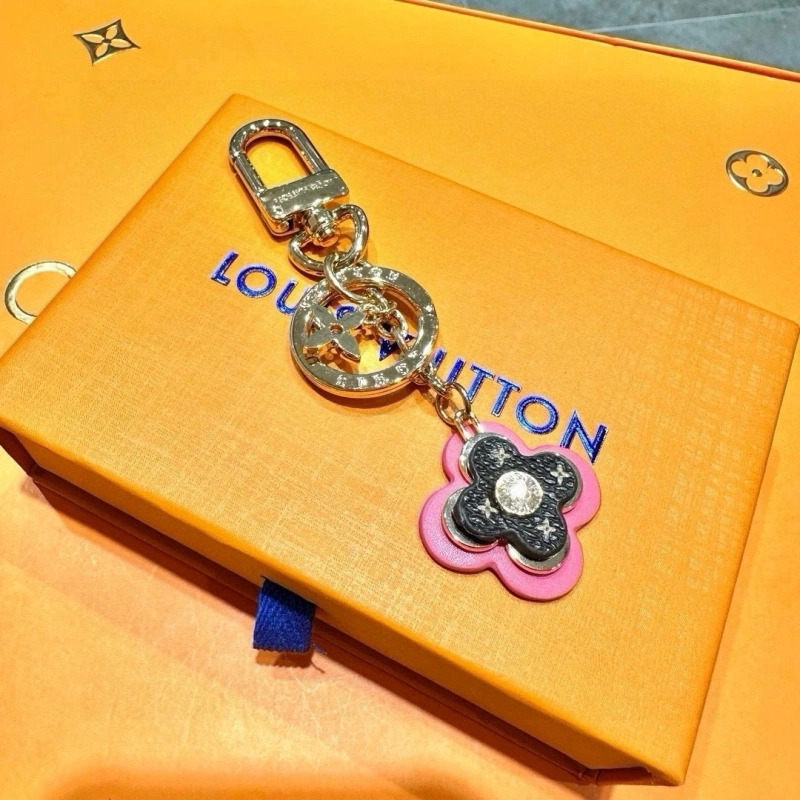 NewStyle Louis Vuitton Keychains 266392