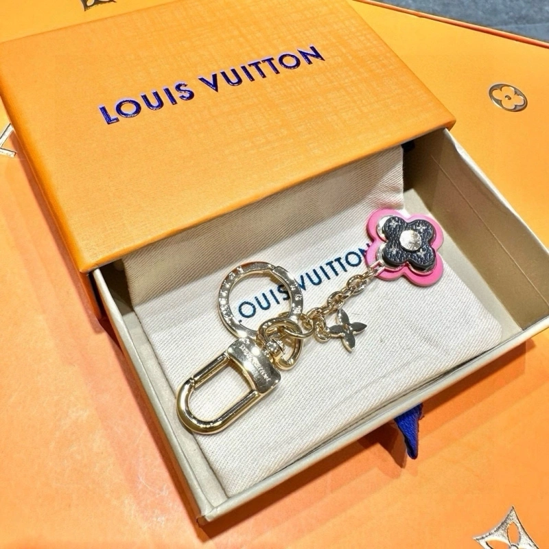 NewStyle Louis Vuitton Keychains 266392