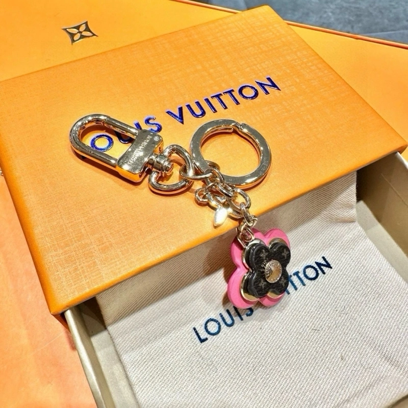 NewStyle Louis Vuitton Keychains 266392