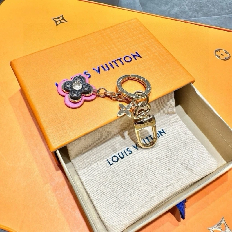 NewStyle Louis Vuitton Keychains 266392
