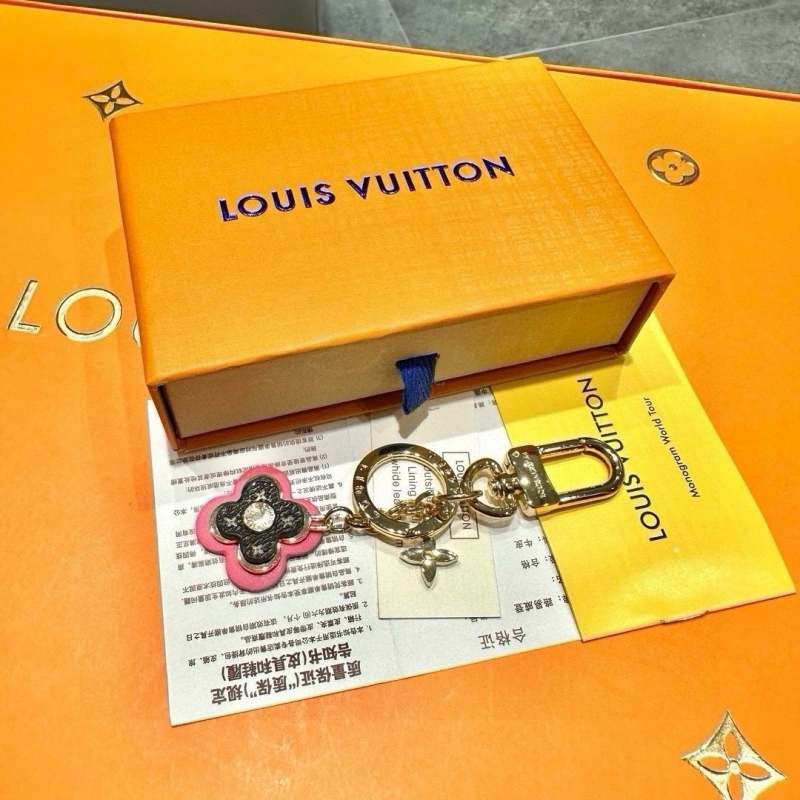 NewStyle Louis Vuitton Keychains 266392