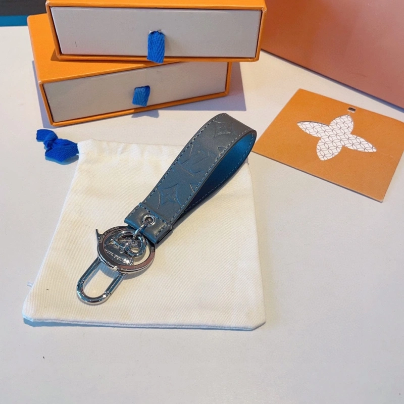 DailyWear Louis Vuitton Keychains 266404