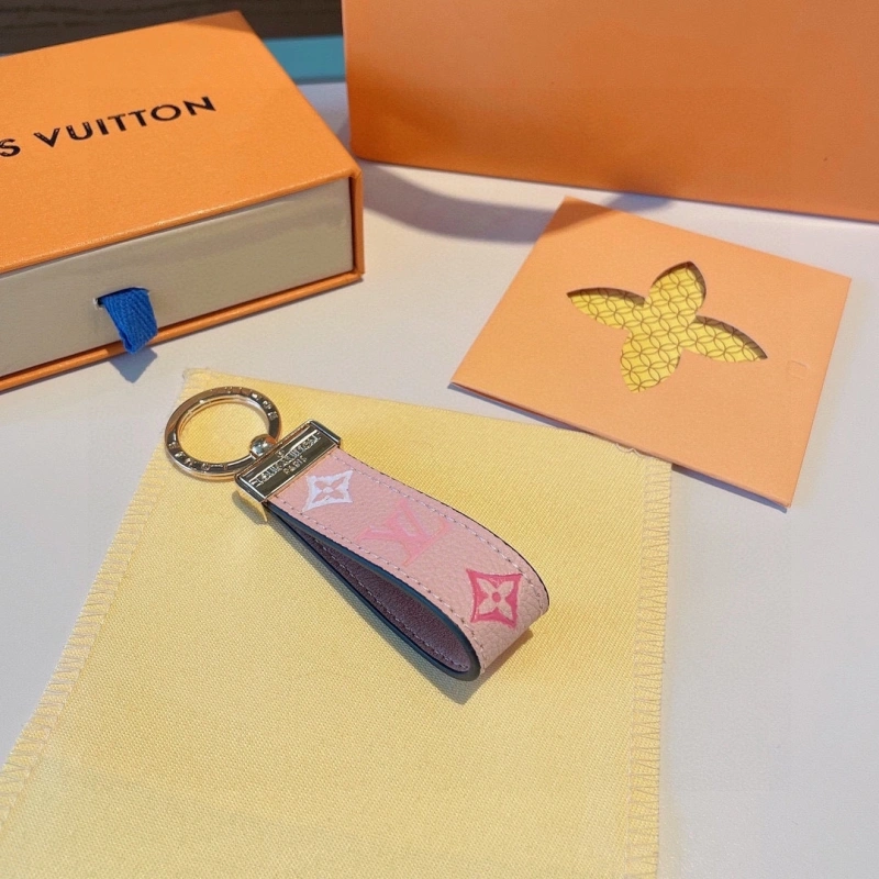 Louis Vuitton Keychains EasyMatch 266398