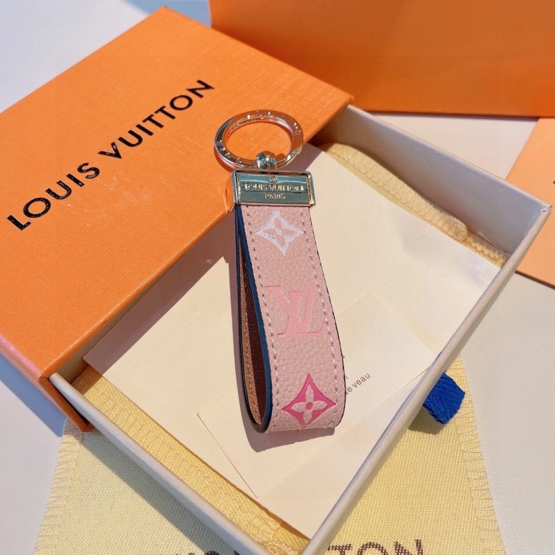 Louis Vuitton Keychains EasyMatch 266398