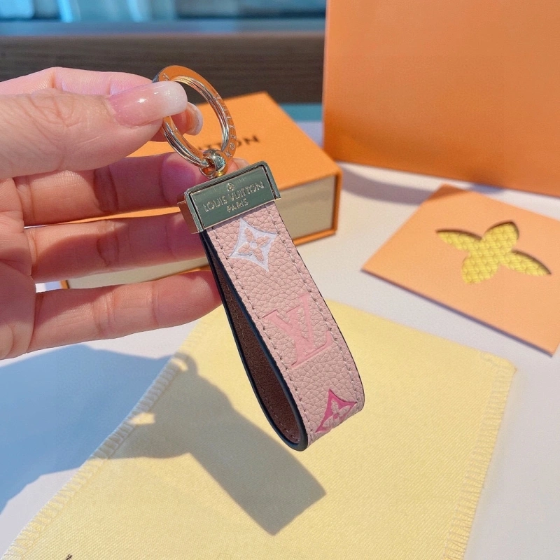 Louis Vuitton Keychains EasyMatch 266398