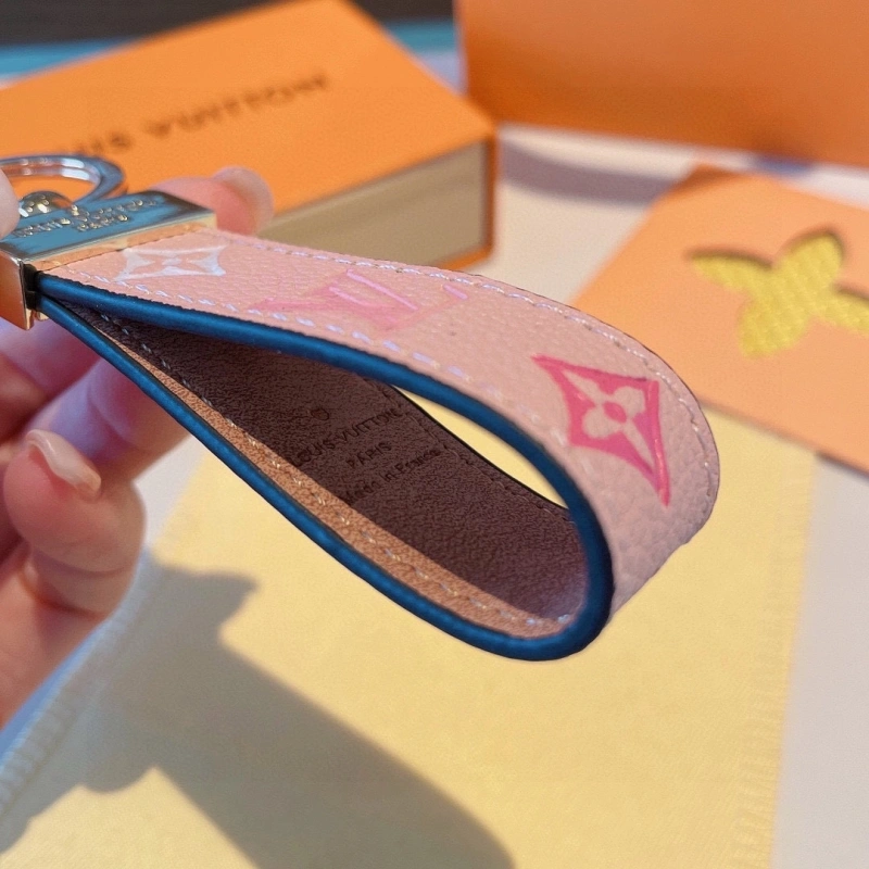 Louis Vuitton Keychains EasyMatch 266398