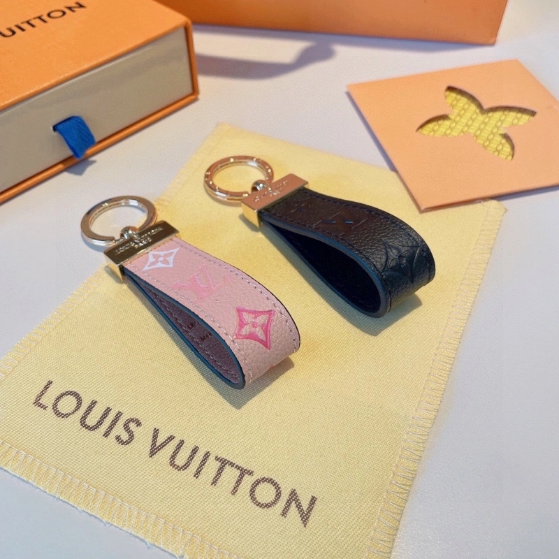 Louis Vuitton Keychains EasyMatch 266398
