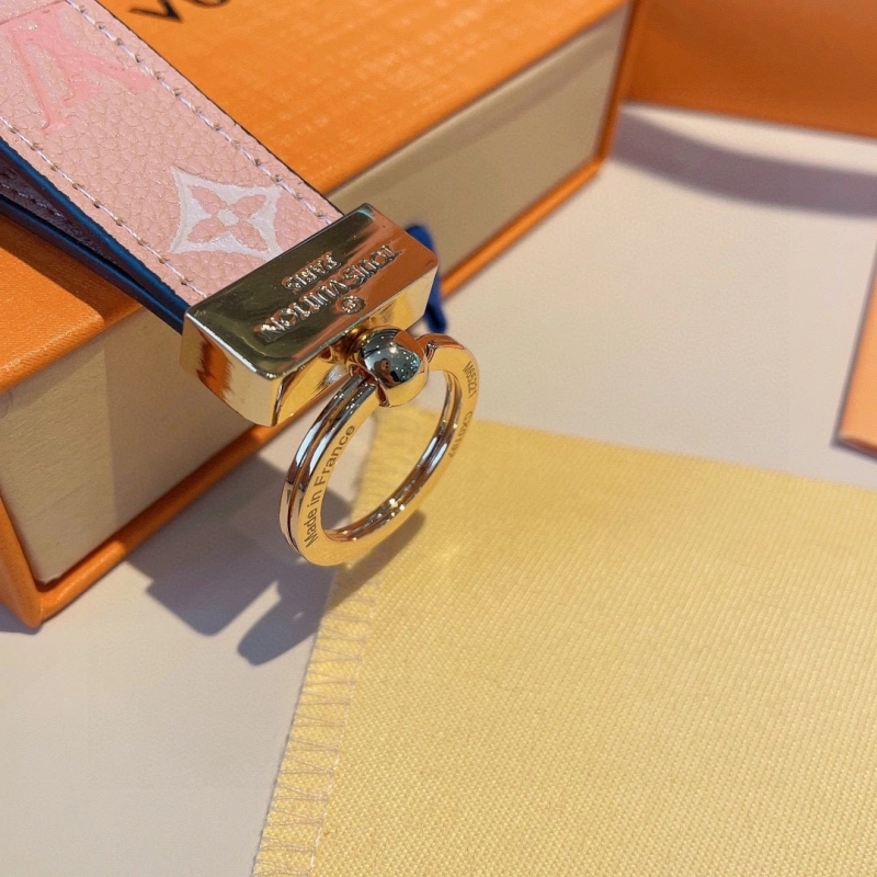 Louis Vuitton Keychains EasyMatch 266398