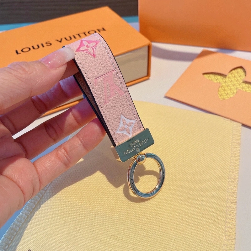Louis Vuitton Keychains EasyMatch 266398