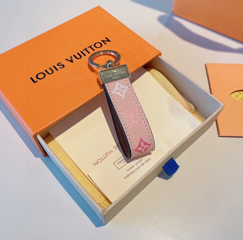 Louis Vuitton Keychains EasyMatch 266398