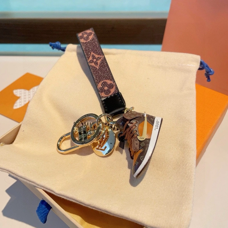 TopPick Louis Vuitton Keychains 266380