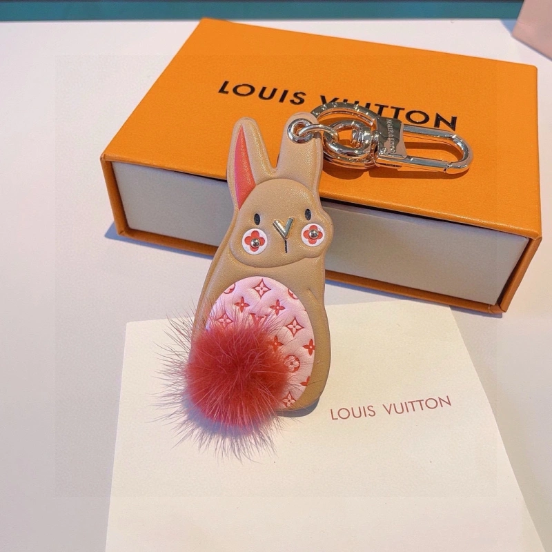 Louis Vuitton Keychains Comfortable 266374