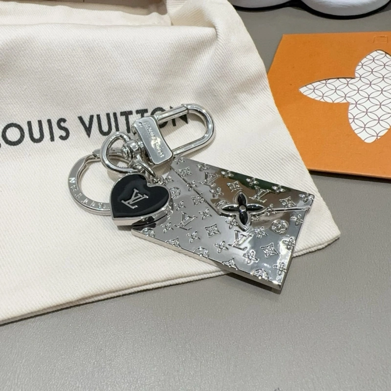 Louis Vuitton Keychains SportInspired 266371