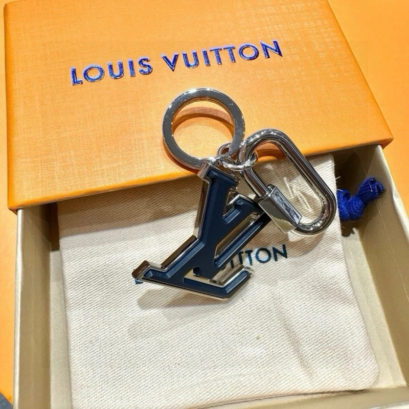 Louis Vuitton Keychains FlexibleFit 266370