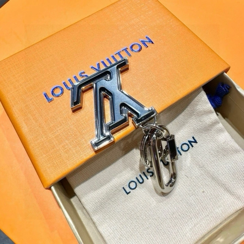 Louis Vuitton Keychains FlexibleFit 266370