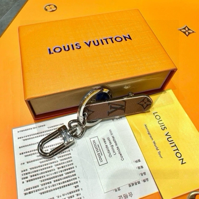 Louis Vuitton Keychains UrbanChic 266369
