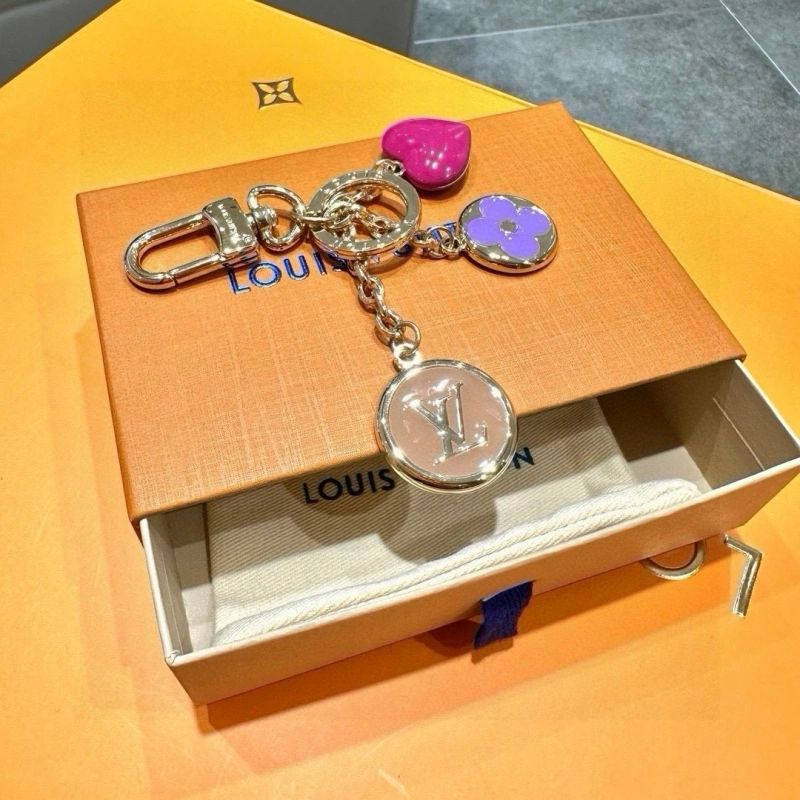 Louis Vuitton Keychains QuickDry 266368