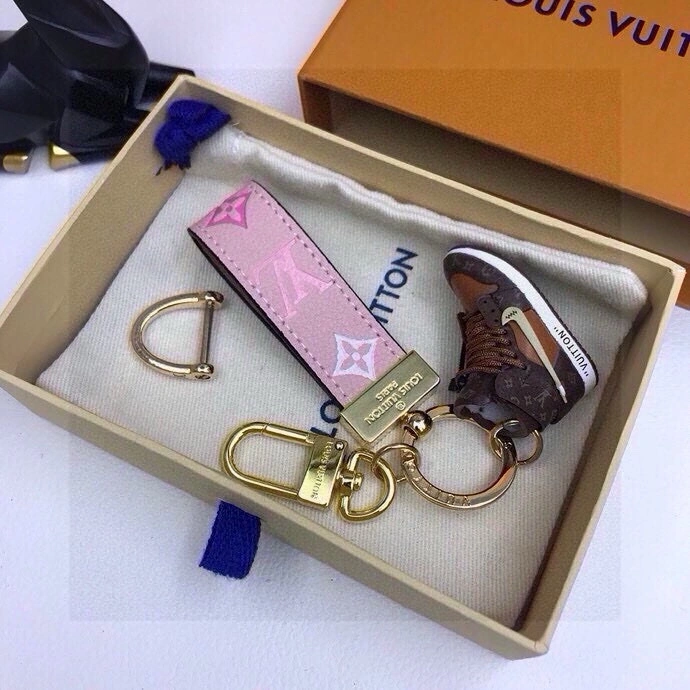 Reliable Louis Vuitton Keychains 266341