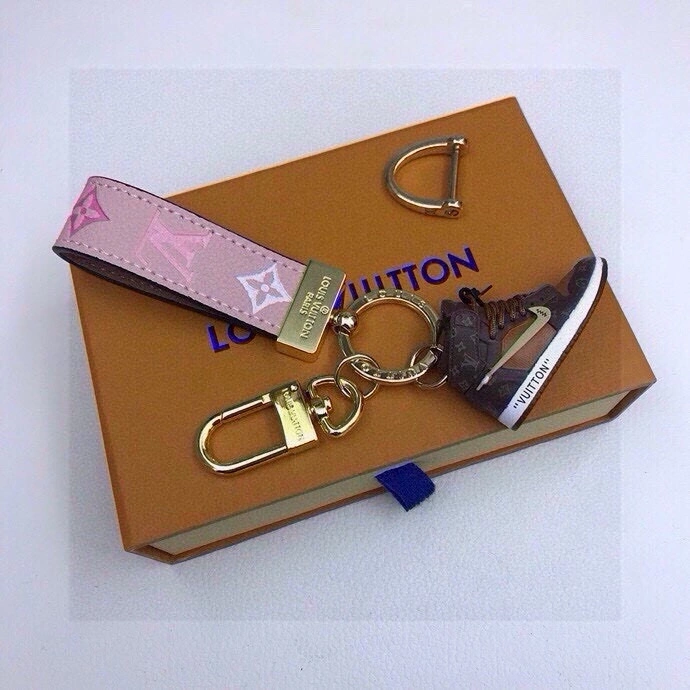 Reliable Louis Vuitton Keychains 266341