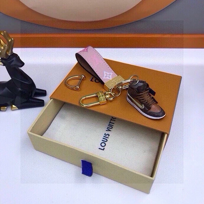 Reliable Louis Vuitton Keychains 266341