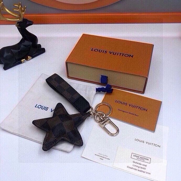 Louis Vuitton Keychains SmartChoice 266340