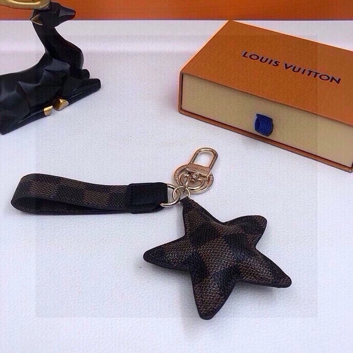 Louis Vuitton Keychains SmartChoice 266340