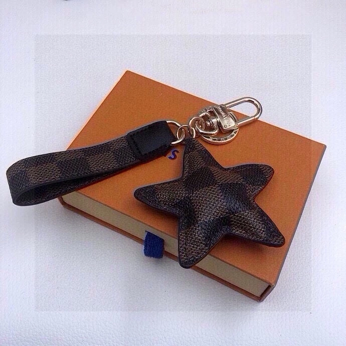 Louis Vuitton Keychains SmartChoice 266340