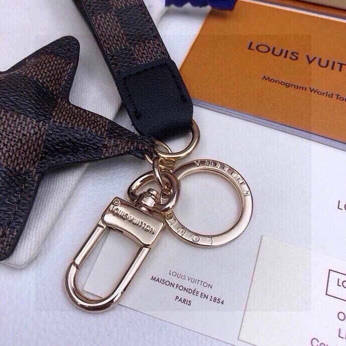 Louis Vuitton Keychains SmartChoice 266340