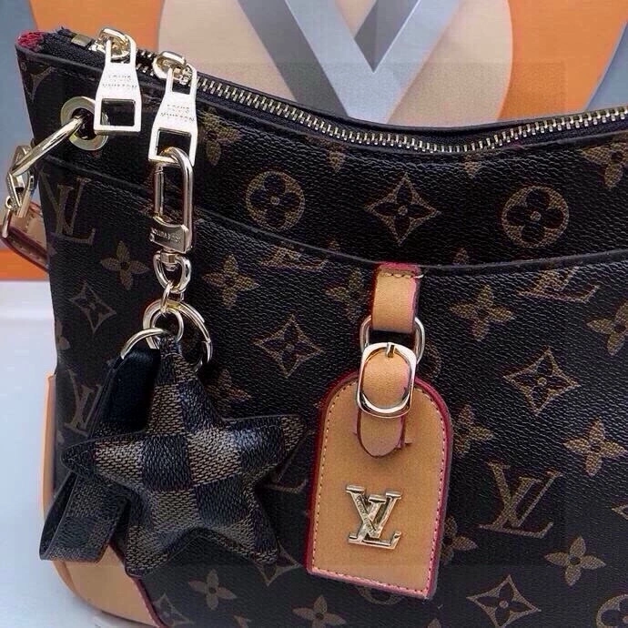 Louis Vuitton Keychains SmartChoice 266340