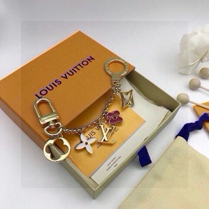 Louis Vuitton Keychains SmartChoice 266350