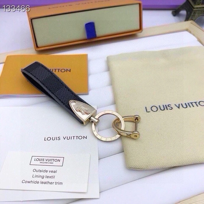 Louis Vuitton Keychains DailyWear 266349
