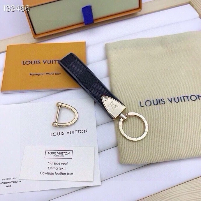 Louis Vuitton Keychains DailyWear 266349