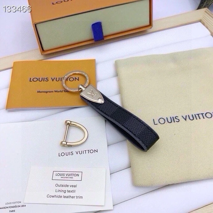 Louis Vuitton Keychains DailyWear 266349