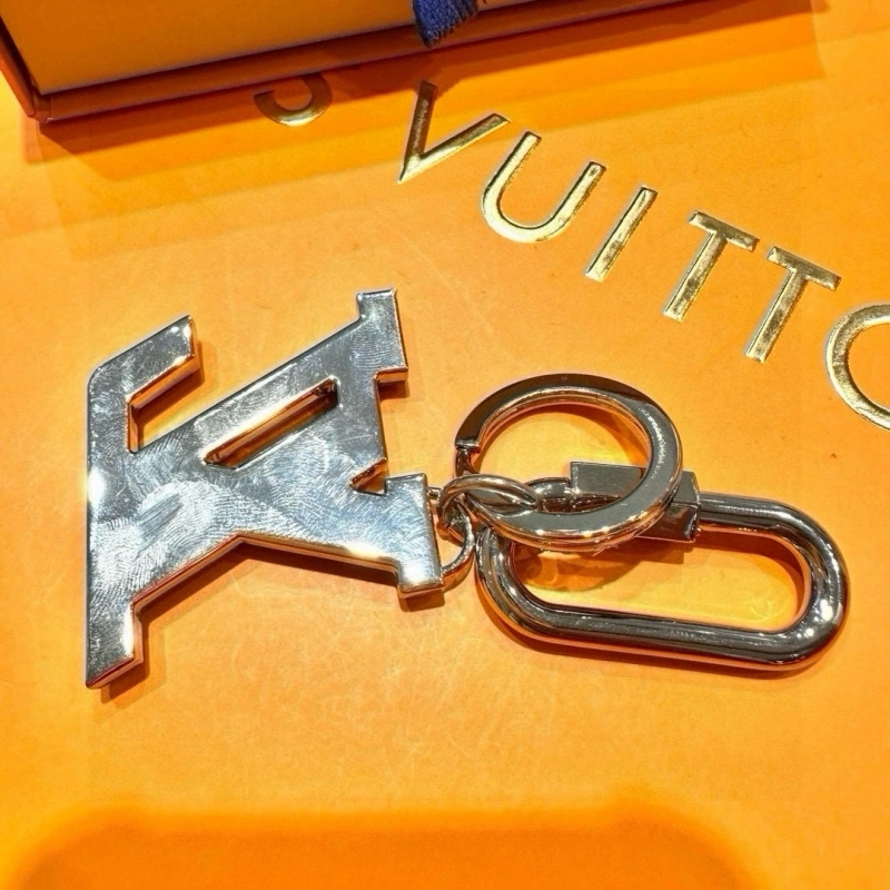 Louis Vuitton Keychains Elegant 266363