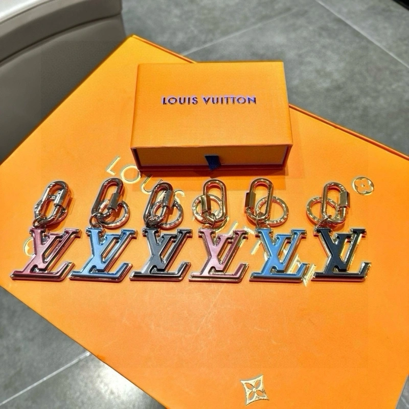 FastDry Louis Vuitton Keychains 266366