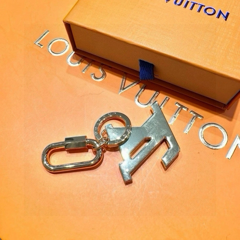 FastDry Louis Vuitton Keychains 266366
