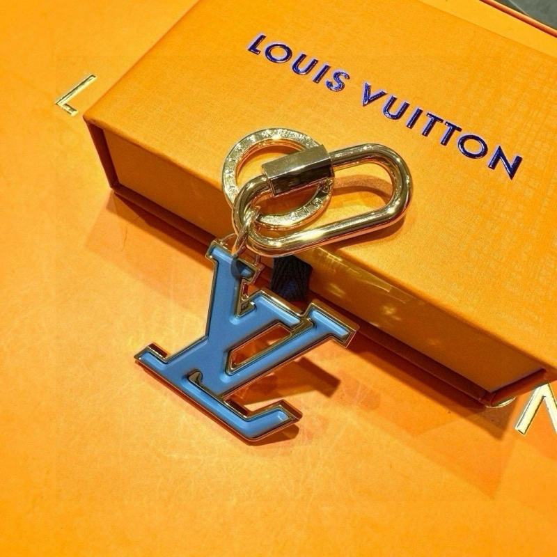 FastDry Louis Vuitton Keychains 266366