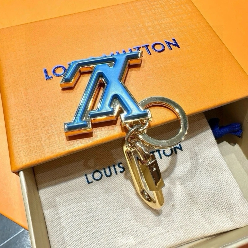 FastDry Louis Vuitton Keychains 266366