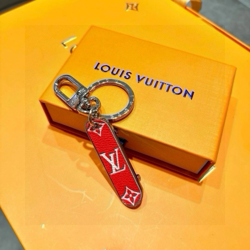 Louis Vuitton Keychains Contemporary 266352