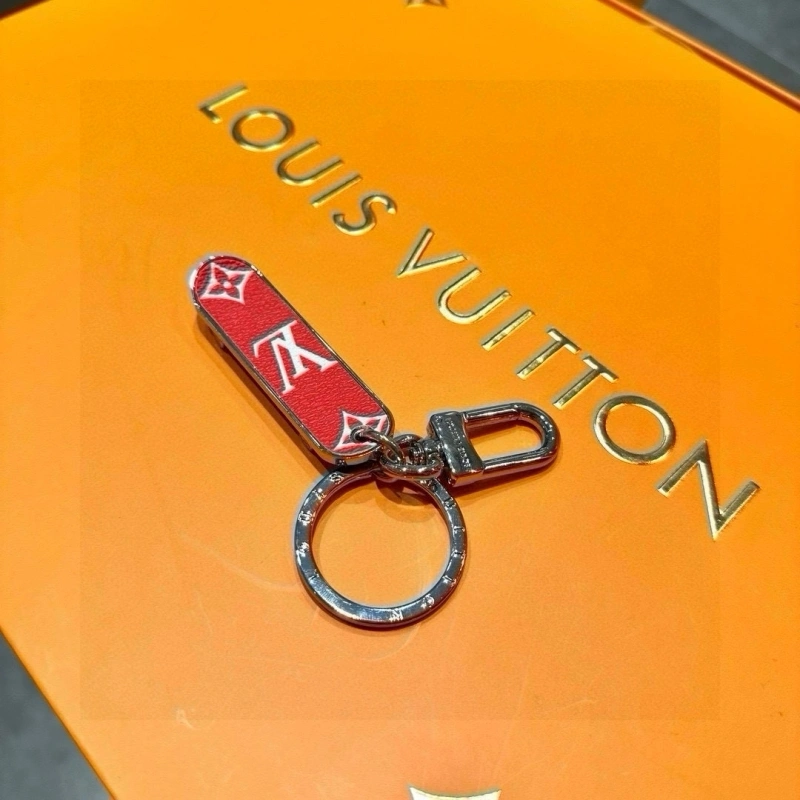 Louis Vuitton Keychains Contemporary 266352