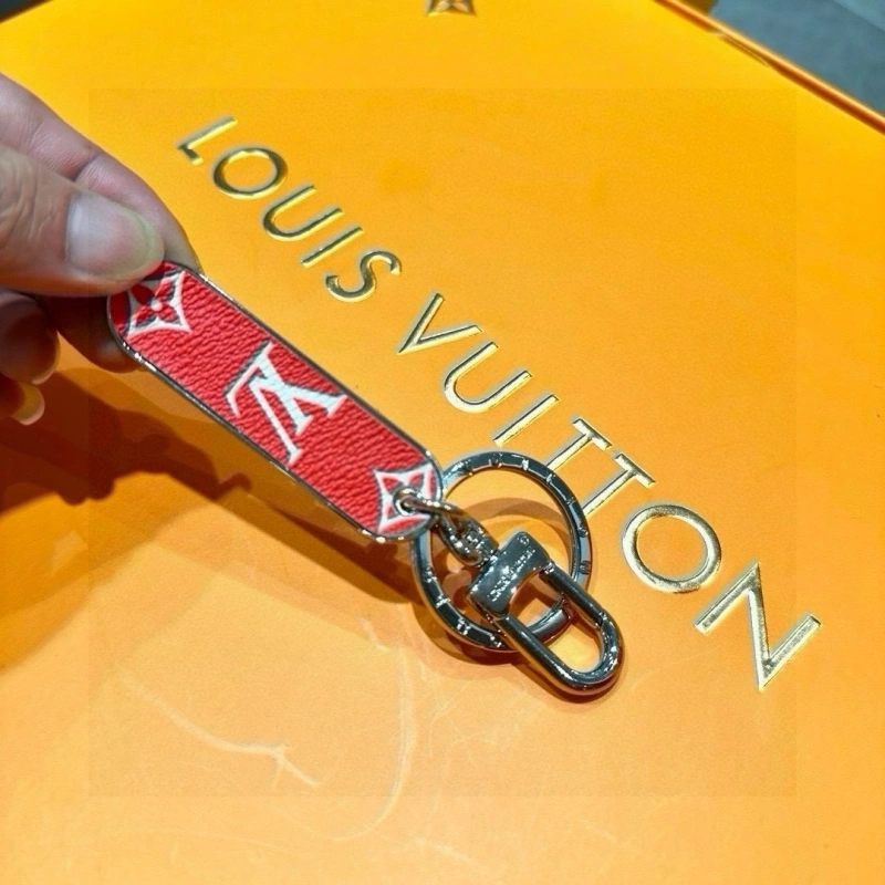 Louis Vuitton Keychains Contemporary 266352