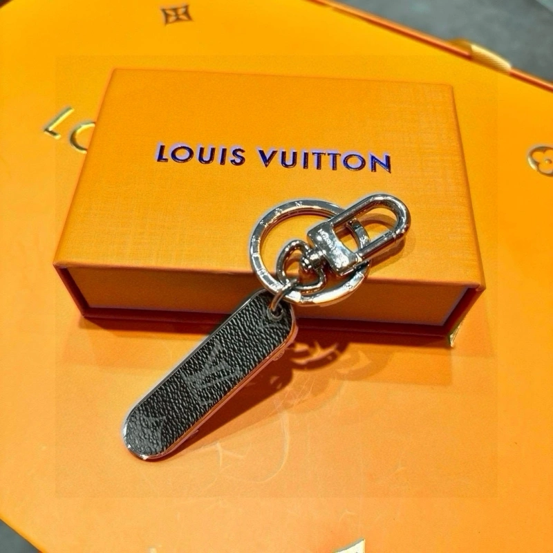 Louis Vuitton Keychains Minimalist 266346